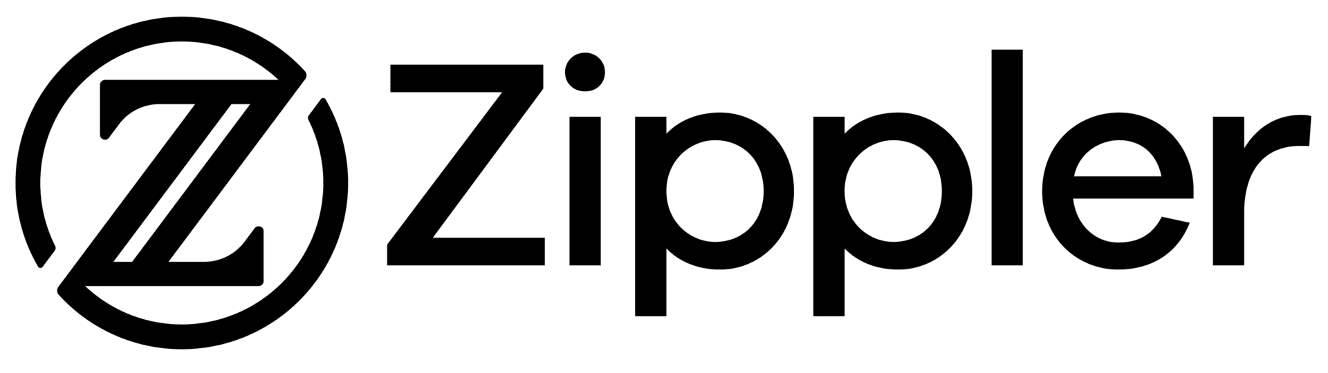 Zippler Agency